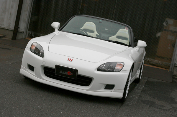 915 s2000 IMG_0515.jpg
